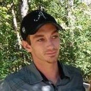 Meet your Posher, Josh